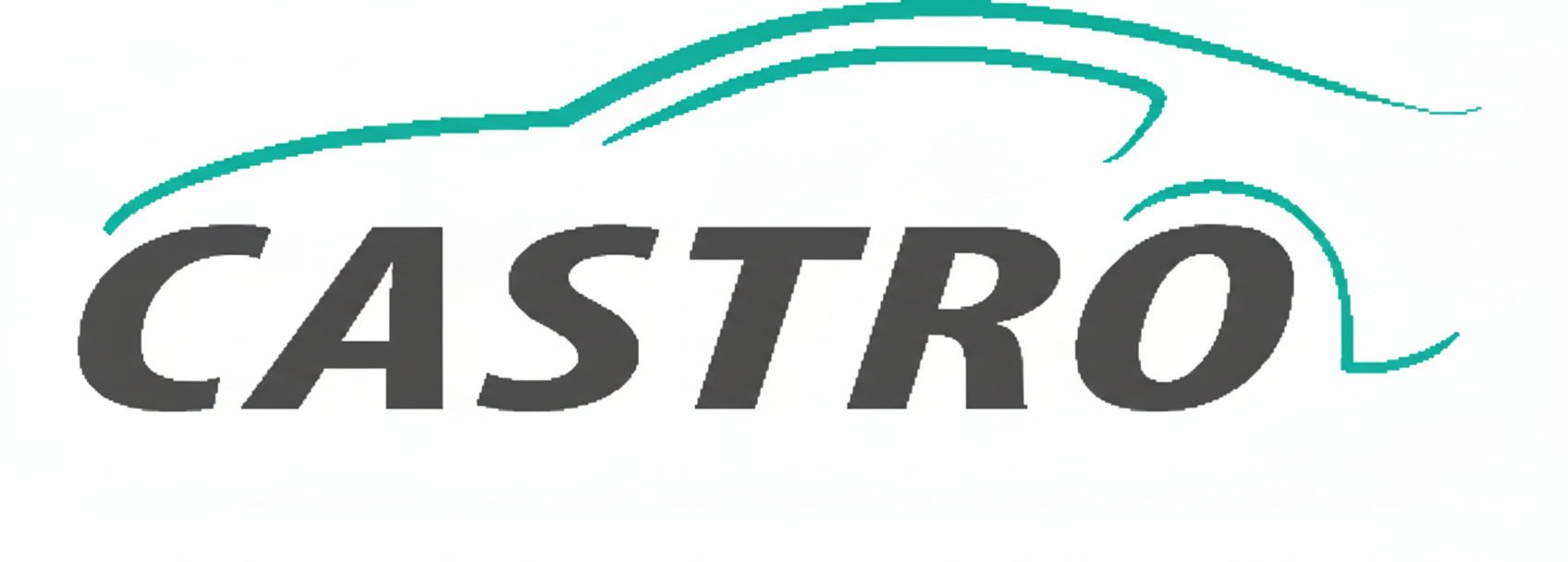 CASTRO ELECTROMECÁNICA